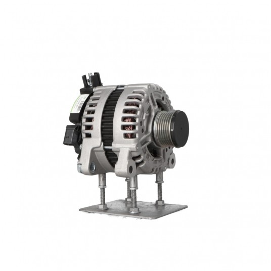 A2113N Alternator -zdjęcie numer 11