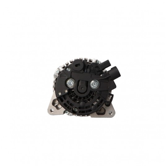 A2114 Alternator -zdjęcie numer 4