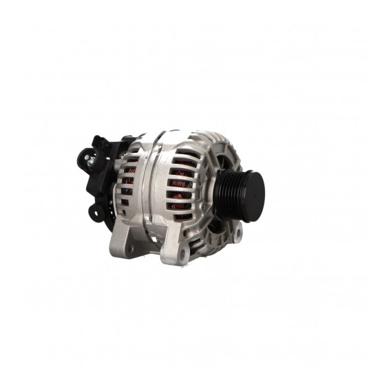 A2114 Alternator -zdjęcie numer 6