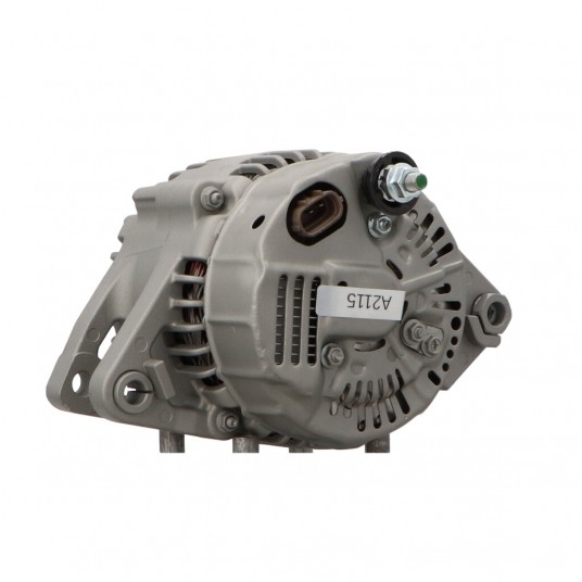 A2115 Alternator -zdjęcie numer 8