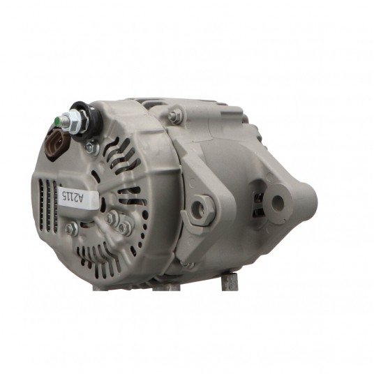 A2115 Alternator -zdjęcie numer 12