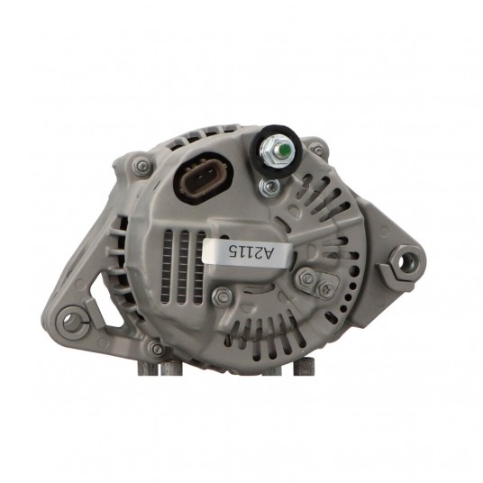 A2115 Alternator -zdjęcie numer 9