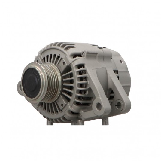 A2115 Alternator -zdjęcie numer 3