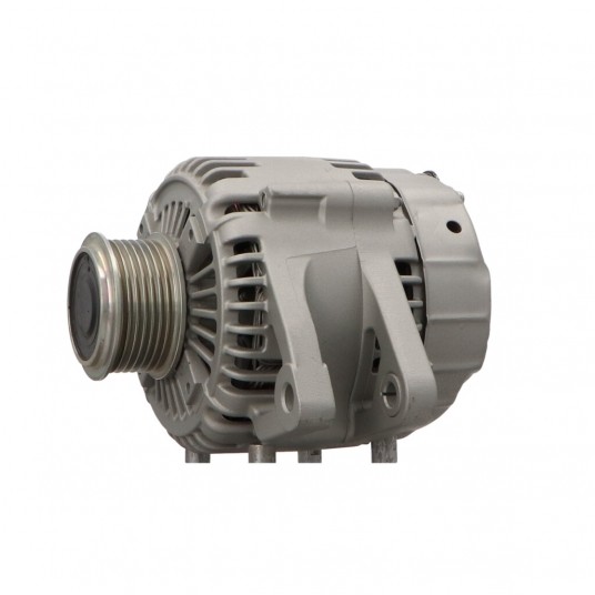 A2115 Alternator -zdjęcie numer 4