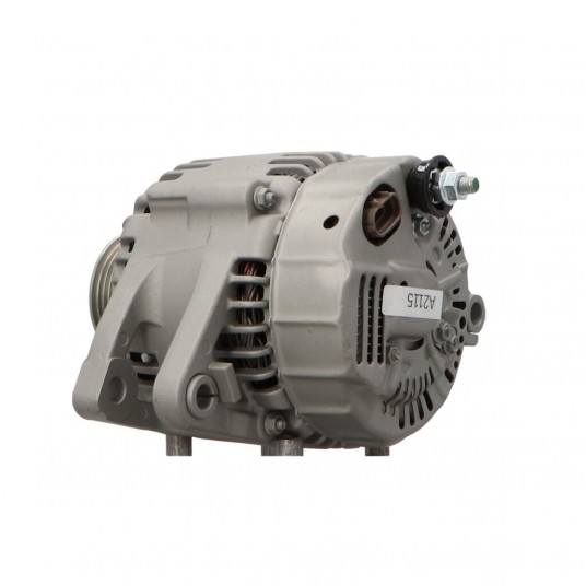 A2115 Alternator -zdjęcie numer 7