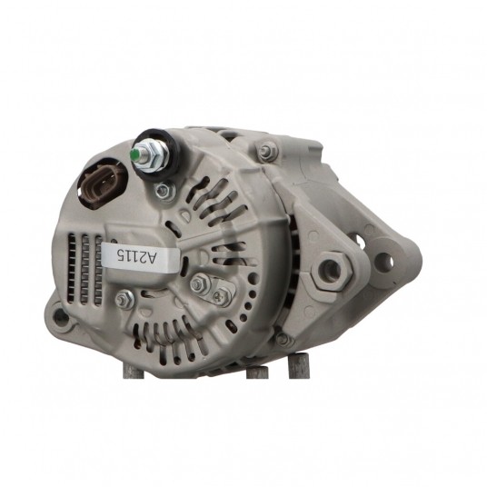 A2115 Alternator -zdjęcie numer 11