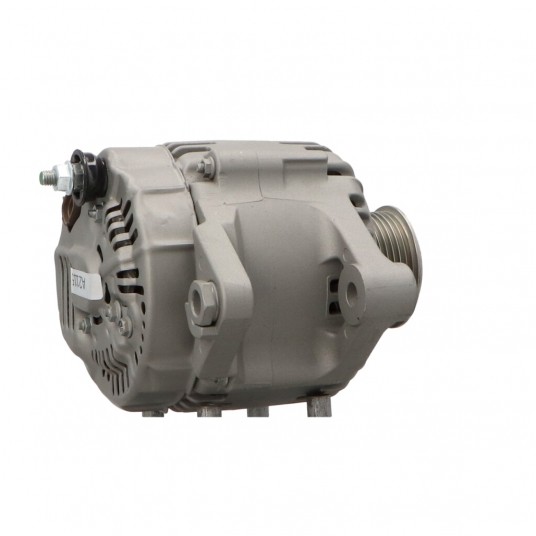 A2115 Alternator -zdjęcie numer 13