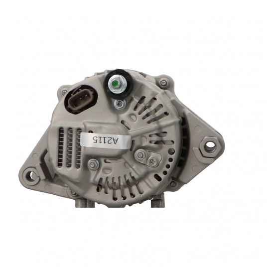 A2115 Alternator -zdjęcie numer 10