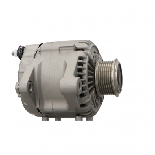 A2115 Alternator -zdjęcie numer 15