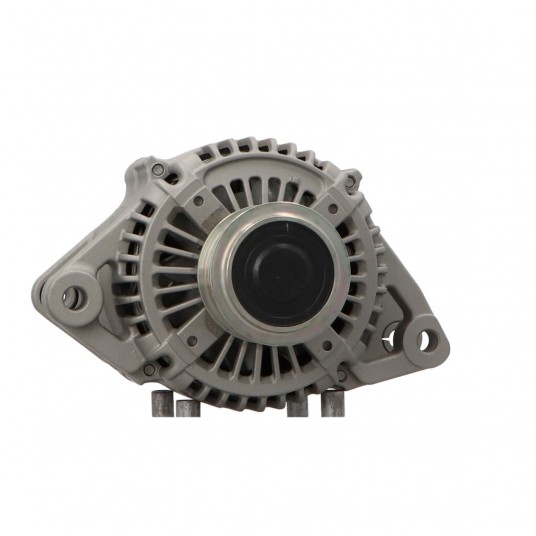 A2115 Alternator -zdjęcie numer 18