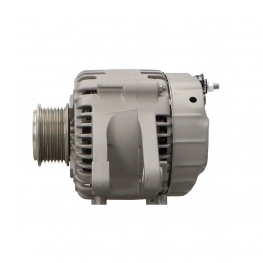 A2115 Alternator -zdjęcie numer 5