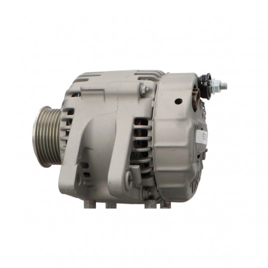 A2115 Alternator -zdjęcie numer 6