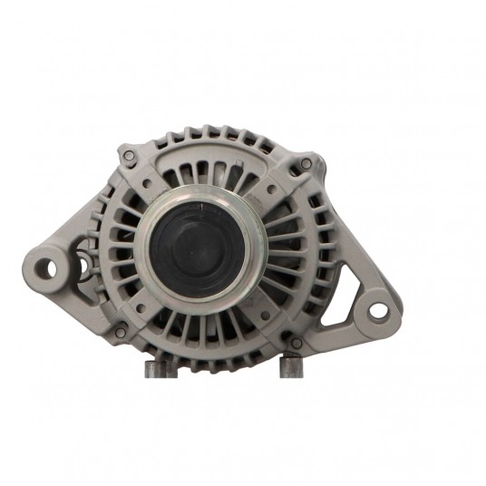 A2115 Alternator -zdjęcie numer 1