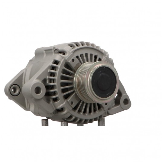 A2115 Alternator -zdjęcie numer 17