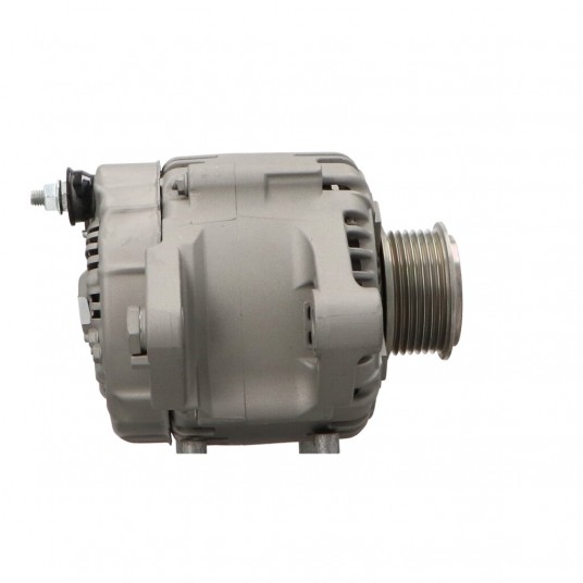 A2115 Alternator -zdjęcie numer 14