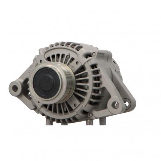 A2115 Alternator -zdjęcie numer 2