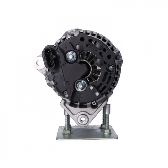 A2117 Alternator -zdjęcie numer 5