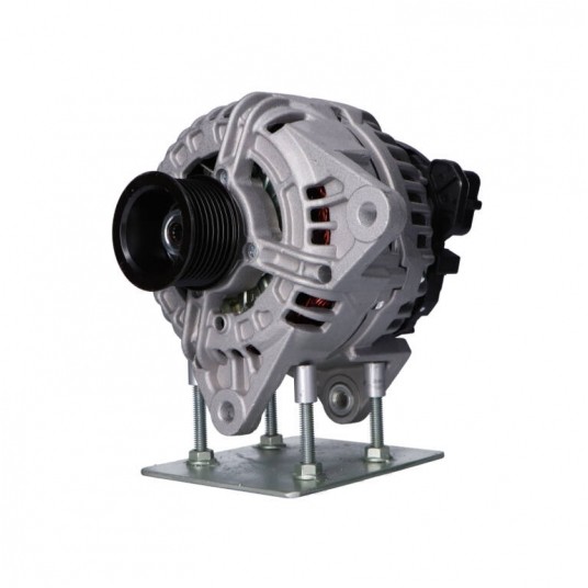 A2117 Alternator -zdjęcie numer 1