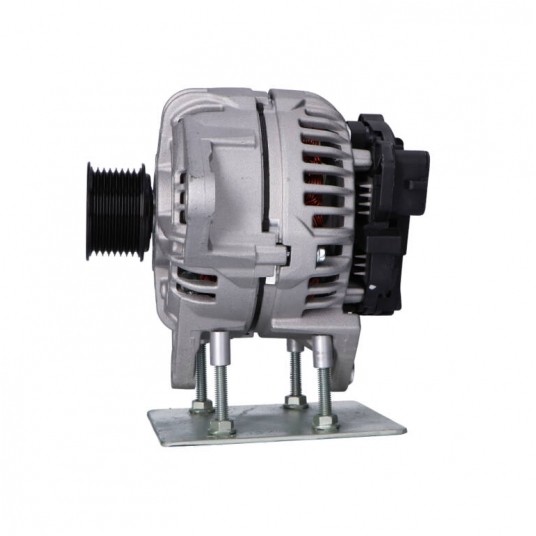 A2117 Alternator -zdjęcie numer 3