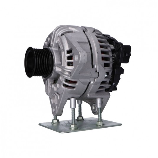 A2117 Alternator -zdjęcie numer 2