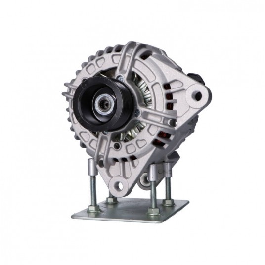 A2117N Alternator -zdjęcie numer 1