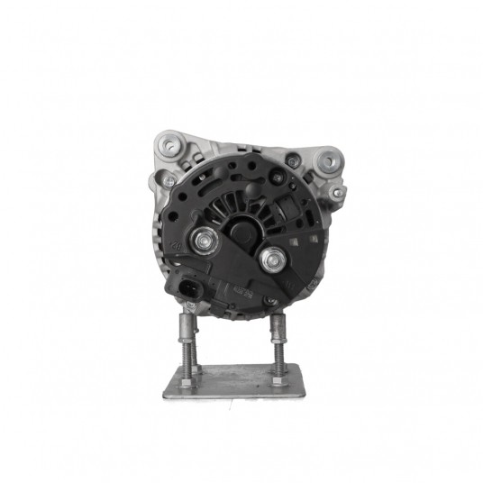 A2118 Alternator -zdjęcie numer 10