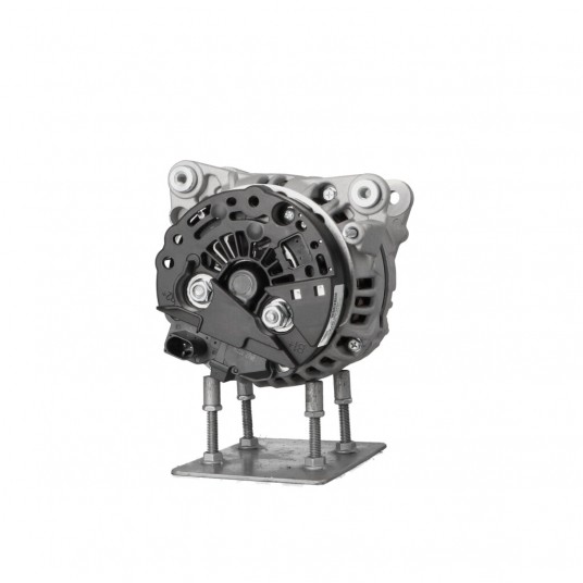A2118 Alternator -zdjęcie numer 11