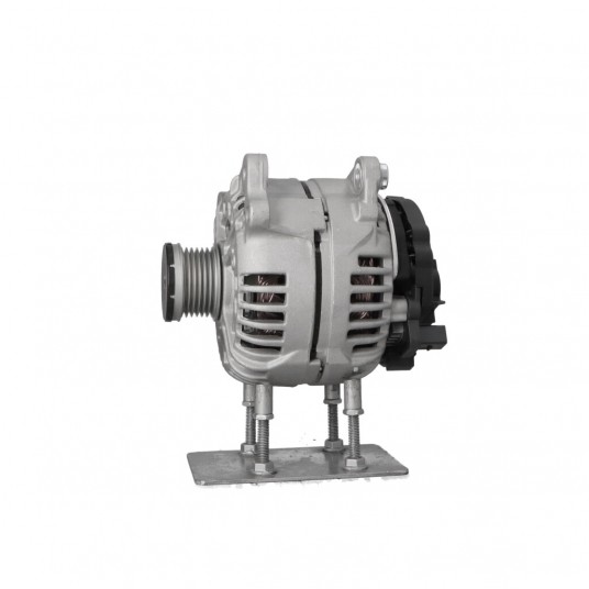 A2118 Alternator -zdjęcie numer 5