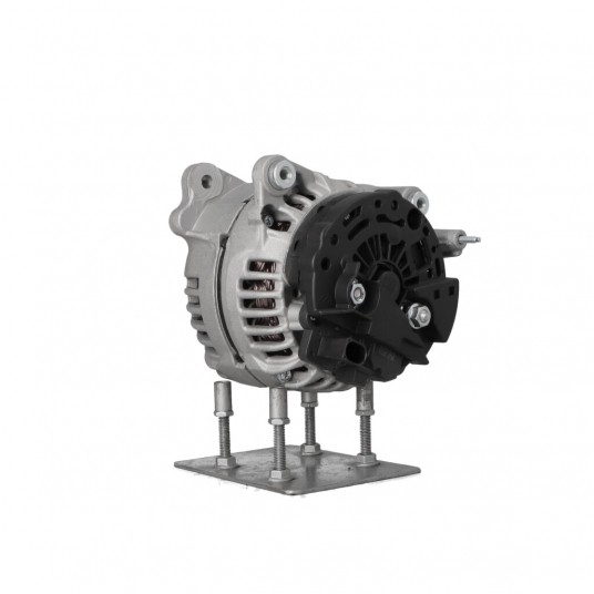 A2118 Alternator -zdjęcie numer 8
