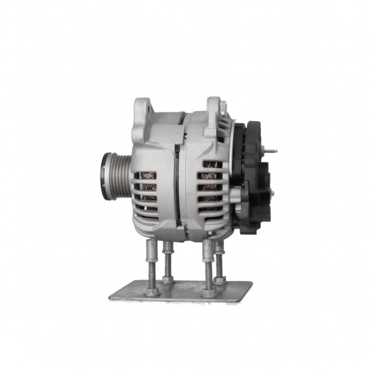 A2118 Alternator -zdjęcie numer 6