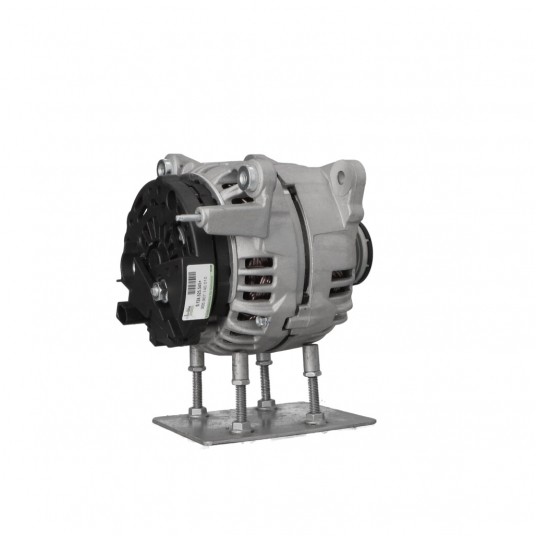 A2118 Alternator -zdjęcie numer 13
