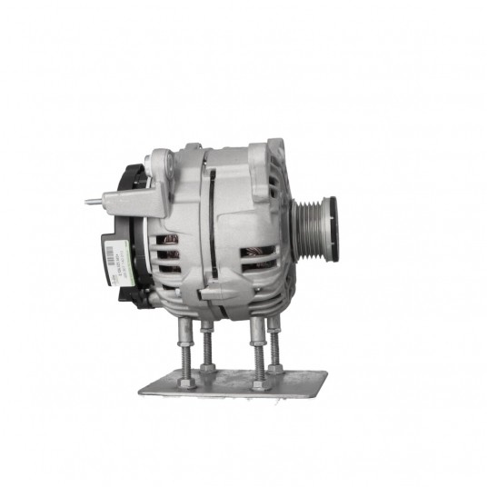 A2118 Alternator -zdjęcie numer 15