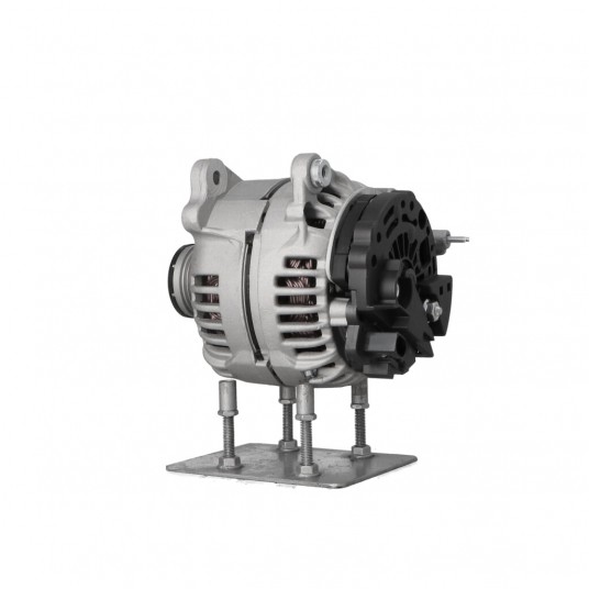 A2118 Alternator -zdjęcie numer 7