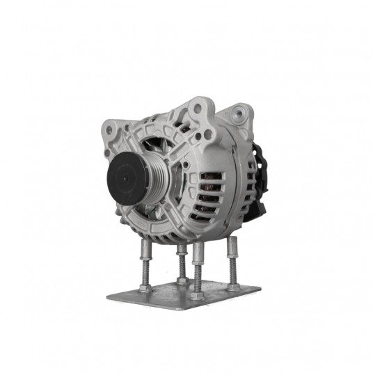 A2118 Alternator -zdjęcie numer 3