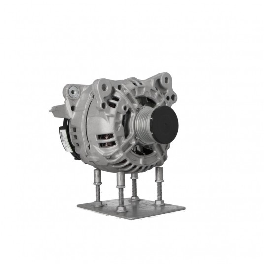 A2118 Alternator -zdjęcie numer 17