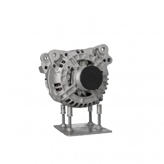 A2118 Alternator -zdjęcie numer 18