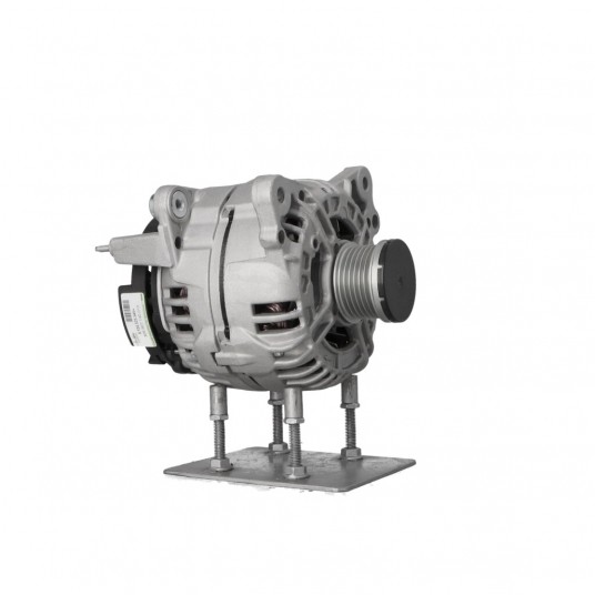 A2118 Alternator -zdjęcie numer 16
