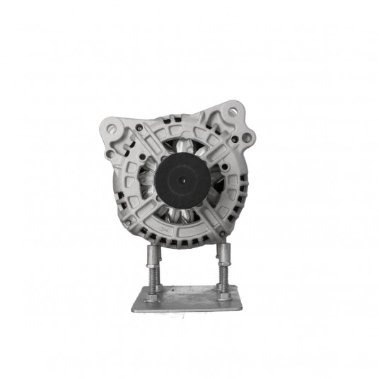A2118 Alternator -zdjęcie numer 1