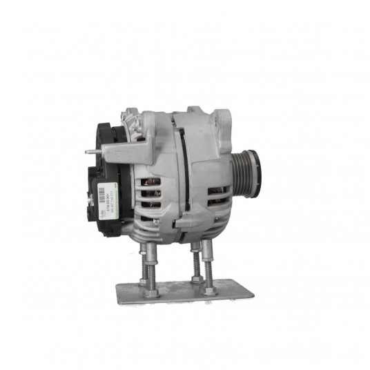 A2118 Alternator -zdjęcie numer 14