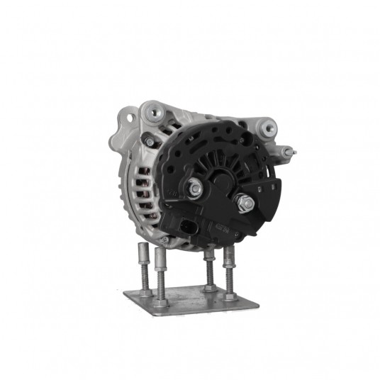 A2118 Alternator -zdjęcie numer 9