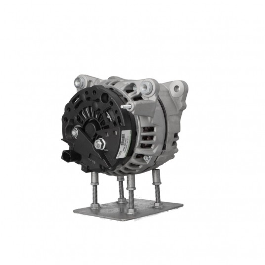 A2118 Alternator -zdjęcie numer 12