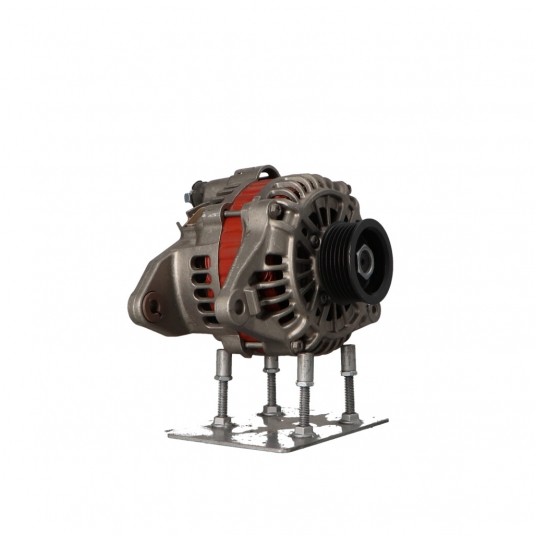 A2119 Alternator -zdjęcie numer 16