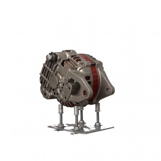 A2119 Alternator -zdjęcie numer 12