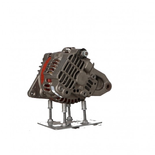 A2119 Alternator -zdjęcie numer 8