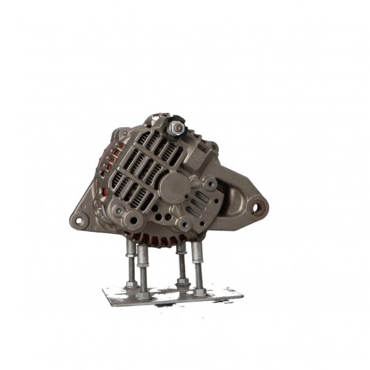 A2119 Alternator -zdjęcie numer 9