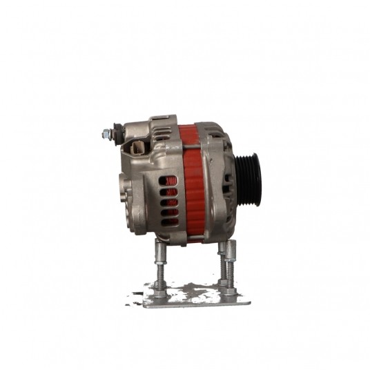 A2119 Alternator -zdjęcie numer 14
