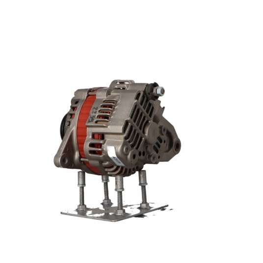 A2119 Alternator -zdjęcie numer 7
