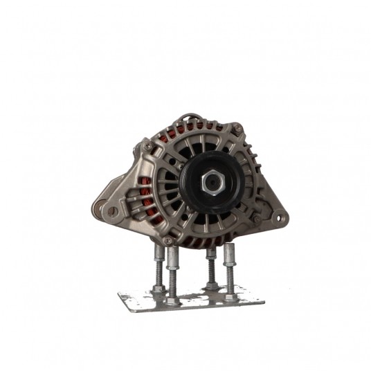 A2119 Alternator -zdjęcie numer 18