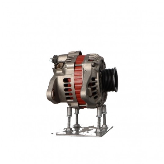 A2119 Alternator -zdjęcie numer 15