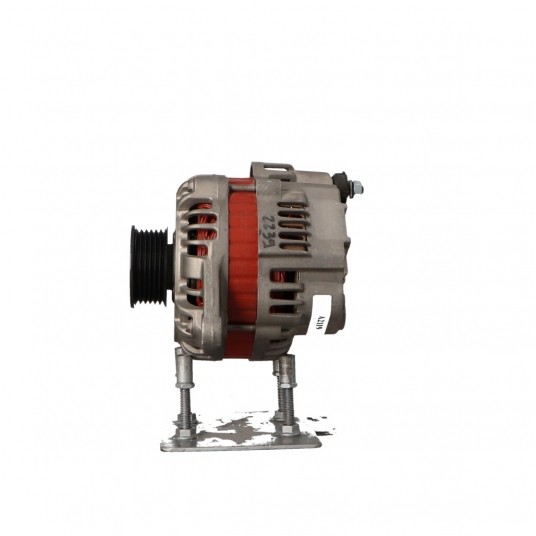 A2119 Alternator -zdjęcie numer 5
